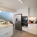 Sai Kung VENICE VILLA