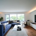 Sai Kung VENICE VILLA