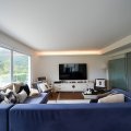 Sai Kung VENICE VILLA