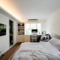 Sai Kung VENICE VILLA