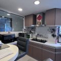 Shatin PARC ROYALE