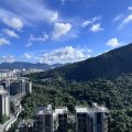 沙田 玖瓏山