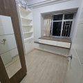 粉嶺 花都廣場 第06座