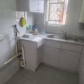 Shatin YU CHUI COURT PH 03 BLK M (HOS)
