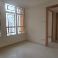 Shatin YU CHUI COURT PH 03 BLK M (HOS)