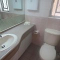 Shatin YU CHUI COURT PH 03 BLK M (HOS)