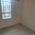 Shatin YU CHUI COURT PH 03 BLK M (HOS)