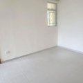 Shatin YU CHUI COURT PH 03 BLK M (HOS)