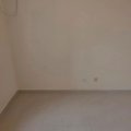 Shatin YU CHUI COURT PH 03 BLK M (HOS)
