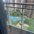 馬鞍山 迎海 第01期 第05座