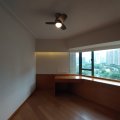 馬鞍山 海典居 第07座