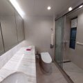 馬鞍山 海典居 第07座