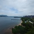 馬鞍山 海典居 第07座
