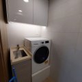 馬鞍山 海典居 第07座