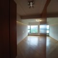 馬鞍山 海典居 第07座