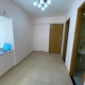 Shatin CITY ONE SHATIN