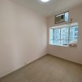 Shatin CITY ONE SHATIN