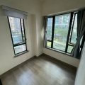 Fanling DAWNING VIEWS BLK 02
