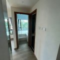 Fanling DAWNING VIEWS BLK 02