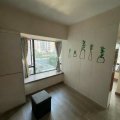 Fanling DAWNING VIEWS BLK 02