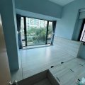 Fanling DAWNING VIEWS BLK 02