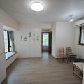 Fanling DAWNING VIEWS BLK 02