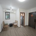 Fanling DAWNING VIEWS BLK 02