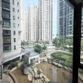 Fanling DAWNING VIEWS BLK 02