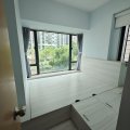 Fanling DAWNING VIEWS BLK 02