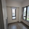 Fanling DAWNING VIEWS BLK 02