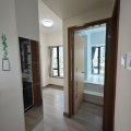 Fanling DAWNING VIEWS BLK 02