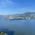 Ma On Shan MOUNTAIN SHORE BLK 05