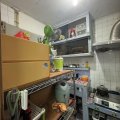Fanling WAH MING EST BLK 06 YIU MING HSE
