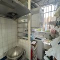 Fanling WAH MING EST BLK 06 YIU MING HSE