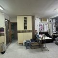 Fanling WAH MING EST BLK 06 YIU MING HSE