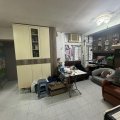 Fanling WAH MING EST BLK 06 YIU MING HSE