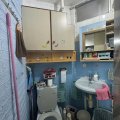Fanling WAH MING EST BLK 06 YIU MING HSE