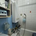 Fanling WAH MING EST BLK 06 YIU MING HSE