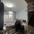 Fanling WAH MING EST BLK 06 YIU MING HSE
