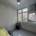 Fanling WAH MING EST BLK 06 YIU MING HSE