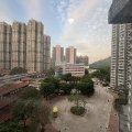 Fanling WAH MING EST BLK 06 YIU MING HSE