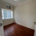 Shatin CITY ONE SHATIN