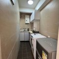 Shatin CITY ONE SHATIN