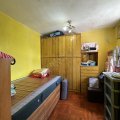 Fanling SHAN LAI COURT BLK C HANG SHAN HSE (HOS)