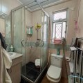 Fanling SHAN LAI COURT BLK C HANG SHAN HSE (HOS)