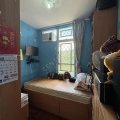 Fanling SHAN LAI COURT BLK C HANG SHAN HSE (HOS)