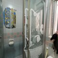 Fanling SHAN LAI COURT BLK C HANG SHAN HSE (HOS)