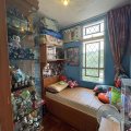 Fanling SHAN LAI COURT BLK C HANG SHAN HSE (HOS)