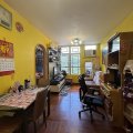 Fanling SHAN LAI COURT BLK C HANG SHAN HSE (HOS)