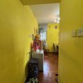 Fanling SHAN LAI COURT BLK C HANG SHAN HSE (HOS)